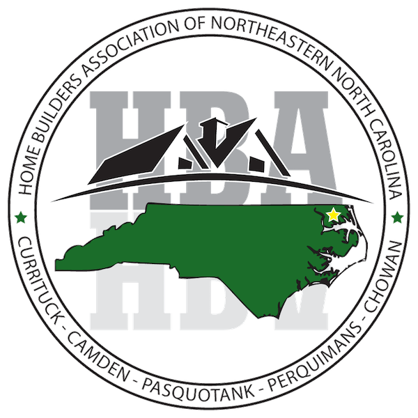 HBA-of-Northeastern-NC-Logo.png