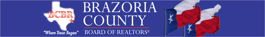 Some of Brazoria County's Finest Real Estate