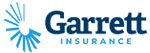 Garrett Insurance