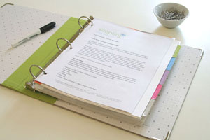 ccb-copyright-simplify101.jpg