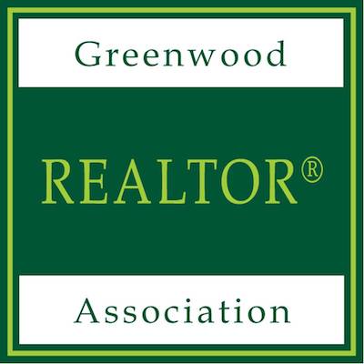 The Greenwood Association of REALTORS®, Greenwood Area Real Estate, S.C.