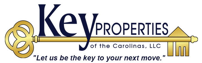 Key Properties of the Carolinas - Lake Marion SC Real Estate - Santee SC Real Estate