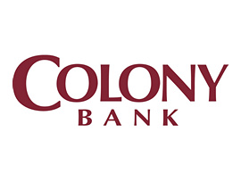 colony-bank.jpg