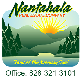 Nantahala Real Estate Company, Inc