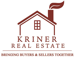 Kriner Real Estate LLC