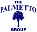 Palmetto Realty & Mortgage, Find a Orangeburg, Calhoun, Santee home !