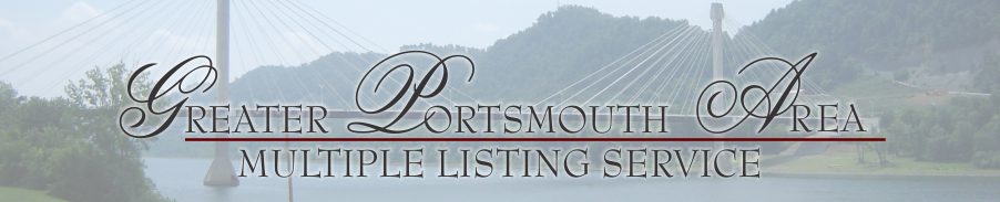Greater Portsmouth Area Multiple Listing Service