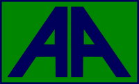 Agent Photo logo_4