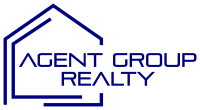 Agent Photo logo_404
