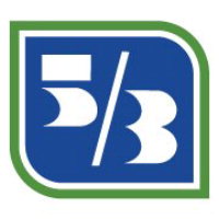 Agent Photo logo_57