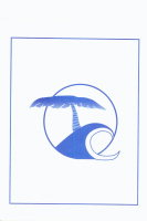 Agent Photo logo_83