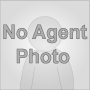 Agent Photo for 1735937_0