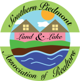 Southern Piedmont Land & Lakes Association of REALTORS