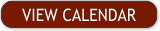 view calendar