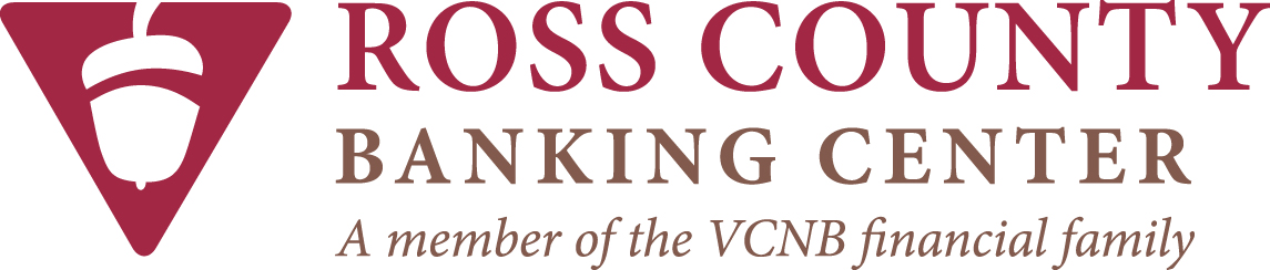 Ross_County_RGB.jpg Ross_County_RGB.jpg
