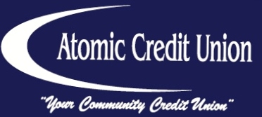 atomic credit union locations