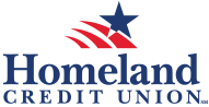 homeland.png homeland.png