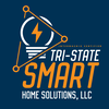 tri-state-smart-home-inspector-logo_2.png tri-state-smart-home-inspector-logo_2.png