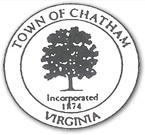 Chatham.png