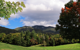 keene keene valley image