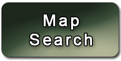 map search