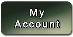 my account