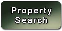 property search