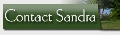 Contact Sandra
