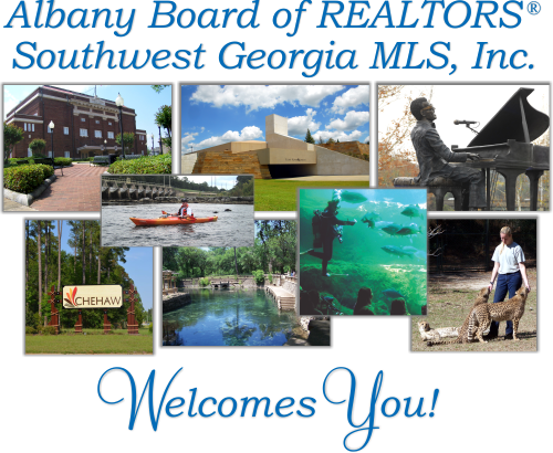 North Atlanta Homes-Real Estate-Georgia MLS – Alpharetta  Homes-Photos-Neighborhood Profiles