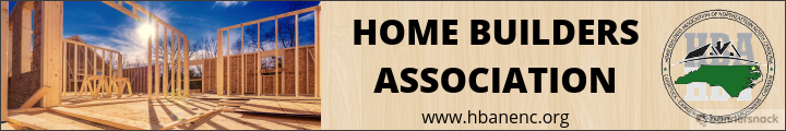 Home Builders Association