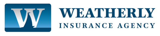 Weatherly Insurance