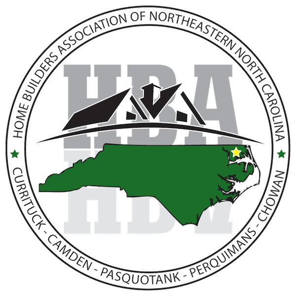 HBA-of-Northeastern-NC-Logo.png HBA-of-Northeastern-NC-Logo.png