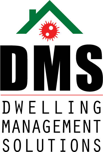 Logo3.PNG Logo3.PNG
