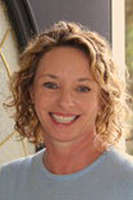 robynwhitakerpierce