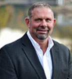 David chinn