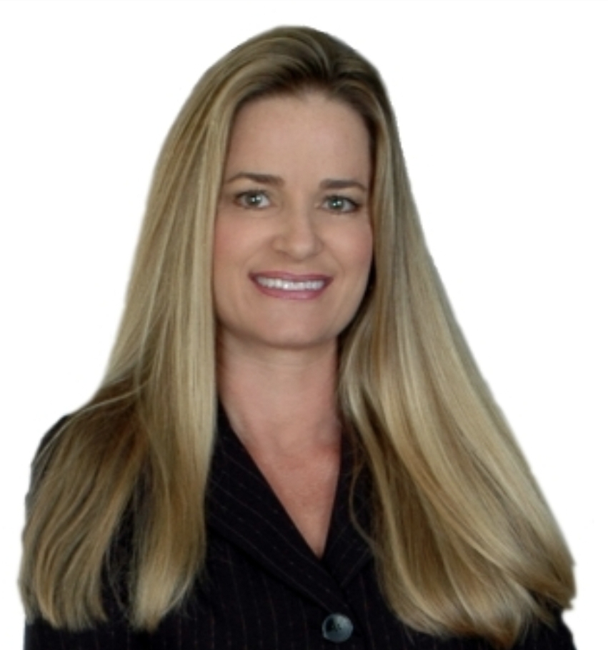 Lisa Wendall