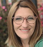 lucy bloxton