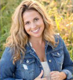 shelley acord