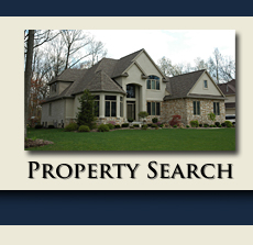 Property Search