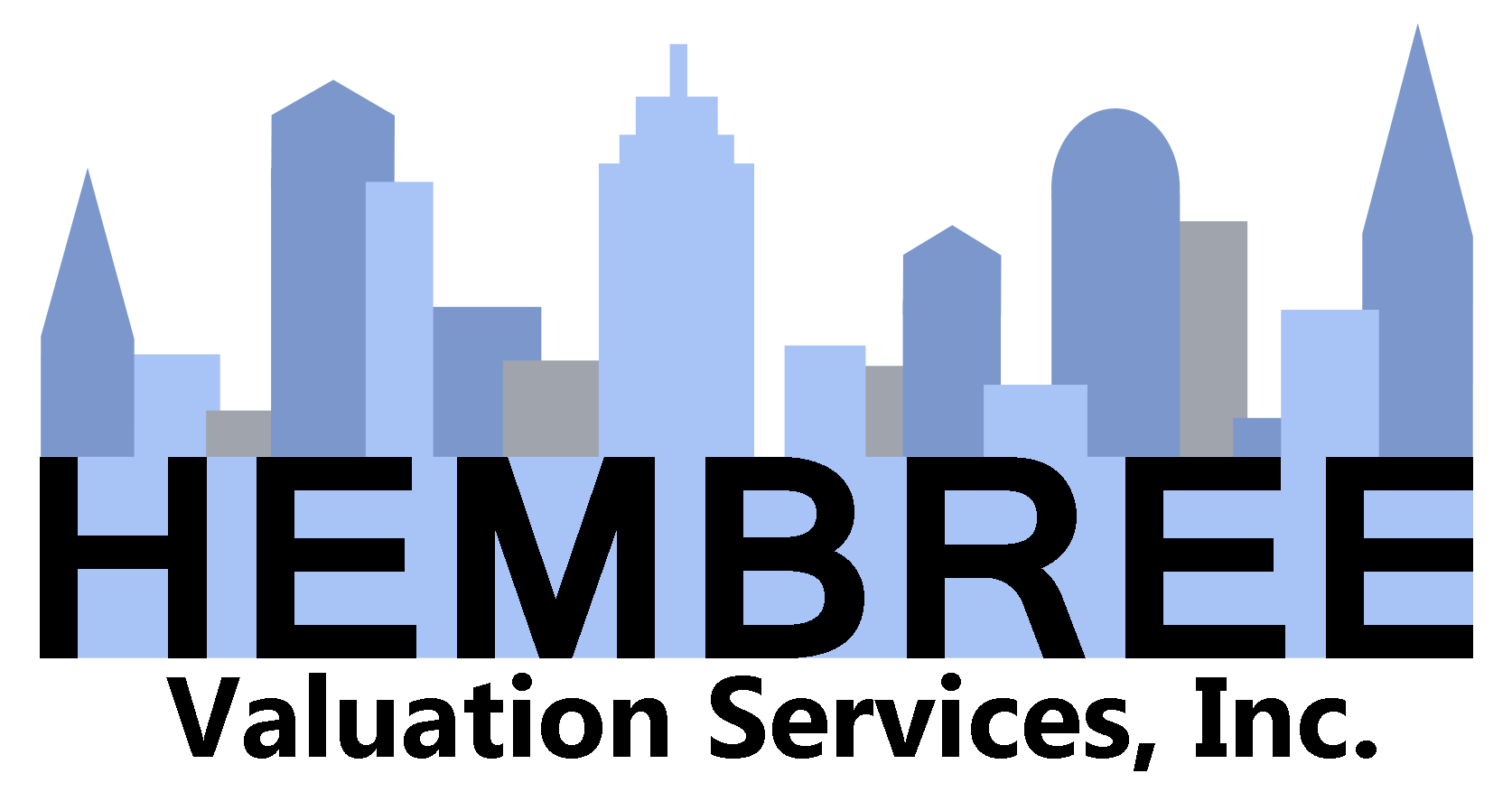 Hembree-Valuation-Services-Logo-Final-1.png Hembree-Valuation-Services-Logo-Final-1.png