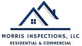 MorrisInspections.png MorrisInspections.png