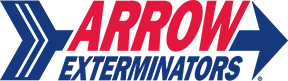 arrow_logo.png arrow_logo.png