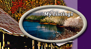 My Listings