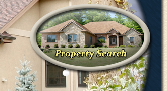 Property Search