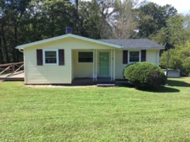 Property Manager For Rentals At Applefield Realtors