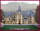 Biltmore.jpg Biltmore.jpg