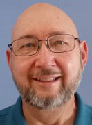 David skaggs