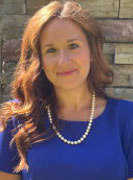 kyra hutchens