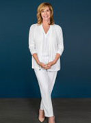 lisa armes