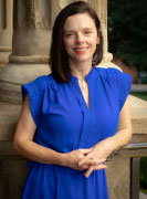sarah edwards